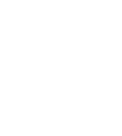 black-apple-logo
